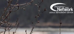 LBDPCN March 2025 Newsletter