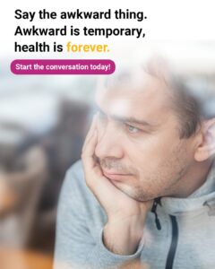 Partners in Healthcare